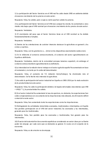 Preguntas simulacro de examen.pdf