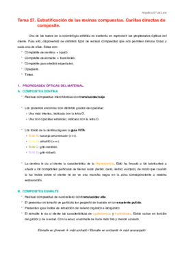 Tema 27.pdf