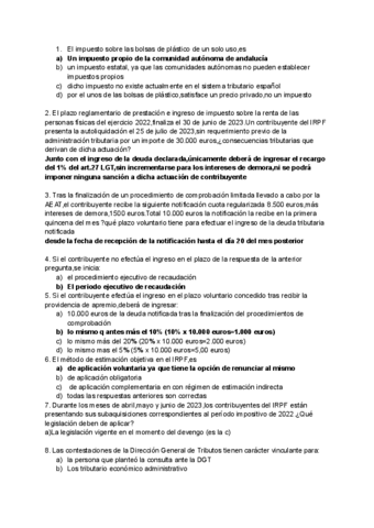 Posibles-preguntas-del-examen-de-Derecho-Financiero.pdf