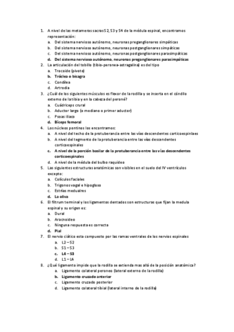 Parcial-Anatomia-II-20-21.pdf