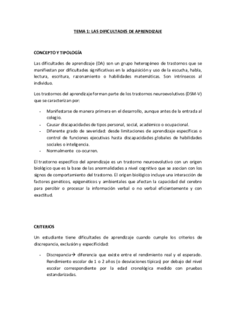 TEMARIO TRASTORNOS.pdf