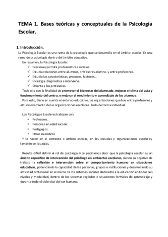 PSICOLOGÍA ESCOLAR.pdf