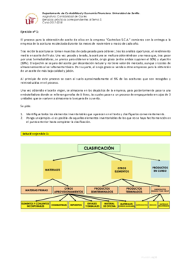 Ejercicios Tema 3.pdf