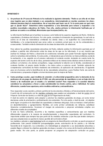 APARTADO II.pdf
