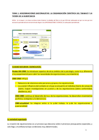 TEMARIO ORGANIZACIONES.pdf