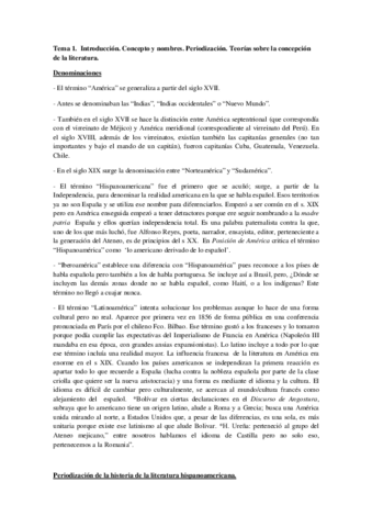 TEMA 1. Introduccion concepto y nombres. Periodización. Teorías.pdf