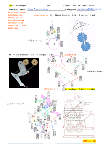 11a-clase-actividades.pdf