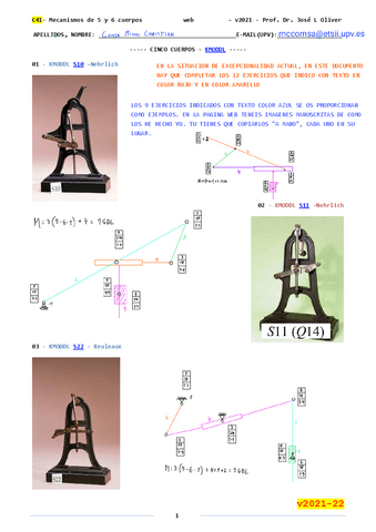 12a-clase-actividades.pdf