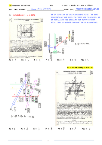 13a-clase-actividades.pdf