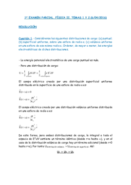 parcial12016resolucion.pdf