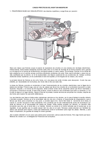 Selección casos prácticos del INSHT.pdf