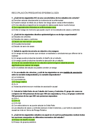 Recopilacion-Tests.pdf