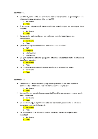 PREGUNTAS-CLASE-QR.pdf