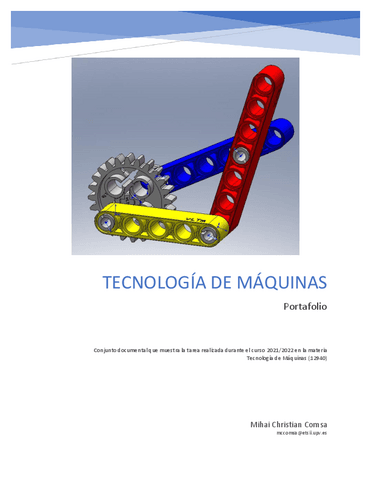 PORTAFOLIO.pdf