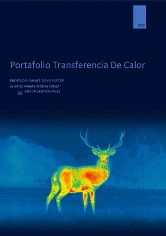 Portafolio-P1.pdf