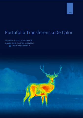 Potafolio-2.pdf