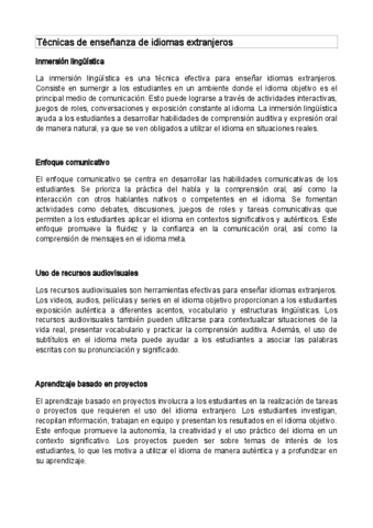 Tecnicas-de-ensenanza-de-idiomas-extranjeros.pdf