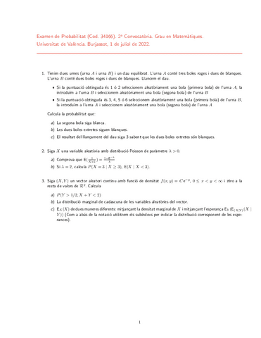 ExamenJuny2022.pdf
