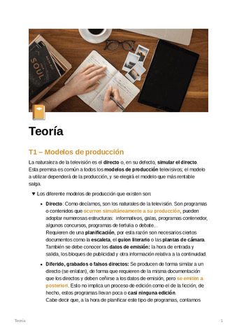 TeoriaTODO.pdf