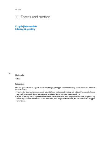 actividades-ciencias-24-31.pdf