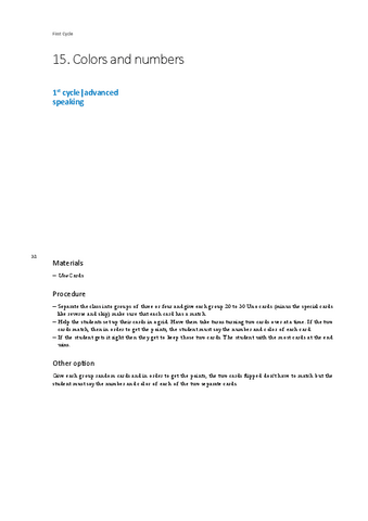 actividades-ciencias-32-41.pdf