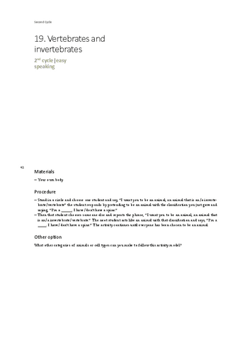 actividades-ciencias-42-52.pdf