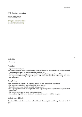 actividades-ciencias-53-60.pdf