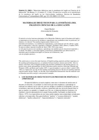 Materiales-didacticos-ensegnanza-ingles-CC-Educacion.pdf