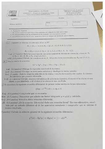 Examen-Ordinario-2023-t567.pdf