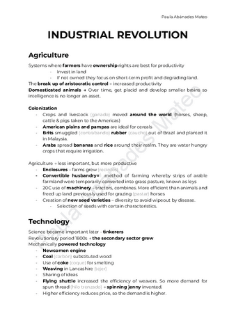 SESSION-2-WEH-INDUSTRIAL-REVOLUTION.pdf