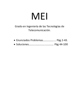 MEI - Solucion Detallada.pdf
