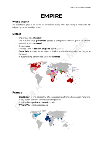 SESSION-3-WEH-EMPIRE.pdf