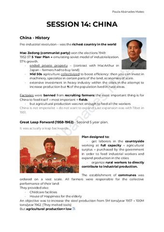 SESSION-14-WEH-CHINA.pdf