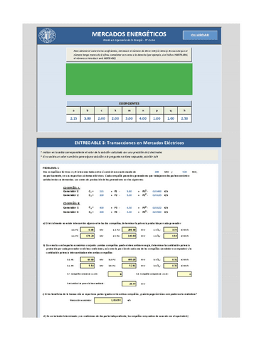 E3.pdf