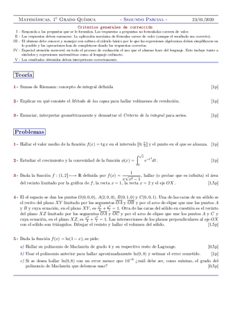 parcial2GrQuiene2020.pdf