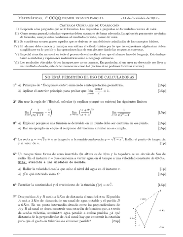 CQ2012p1.pdf