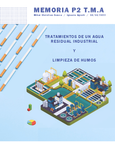 MEMORIA-TMA-P2.pdf