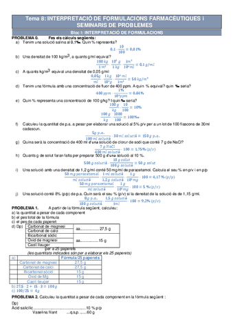 problemes-tema-8-resolts.pdf