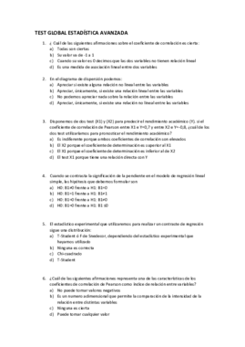 TEST GLOBAL.pdf