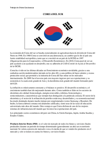 COREA-DEL-SUR.pdf
