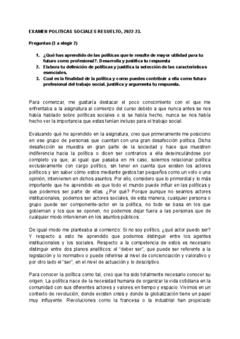EXAMEN-POLITICA.pdf