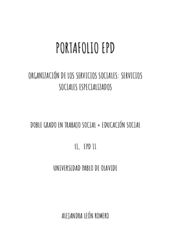 EPDS.pdf
