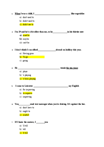 Grammar-modelo-examen.pdf