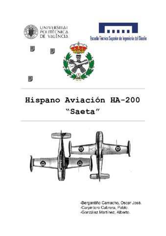HA-200 SaetaCorreccion.pdf