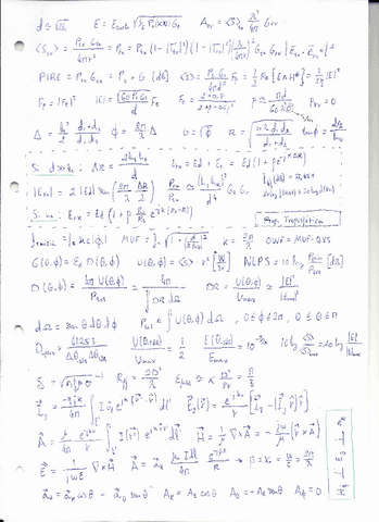 Chuletario-Completo.pdf