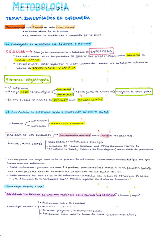 Metodologia-completo.pdf