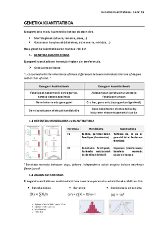 GENETIKA-KUANTITATIBOA.pdf