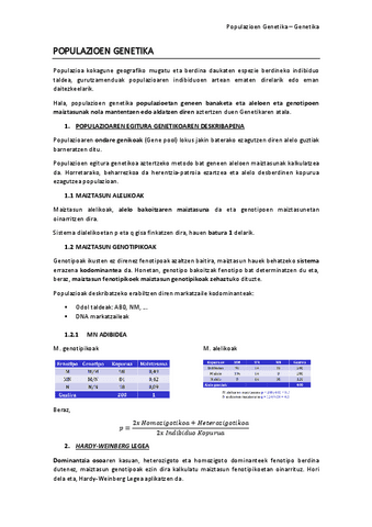 POPULAZIOEN-GENETIKOA.pdf