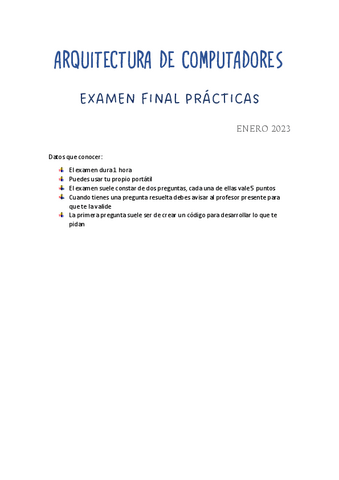 ExamenPracticaAC.pdf