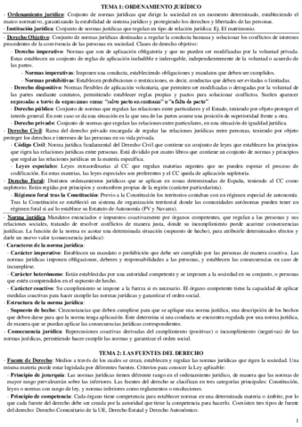 Resumen-Derecho-Civil.pdf